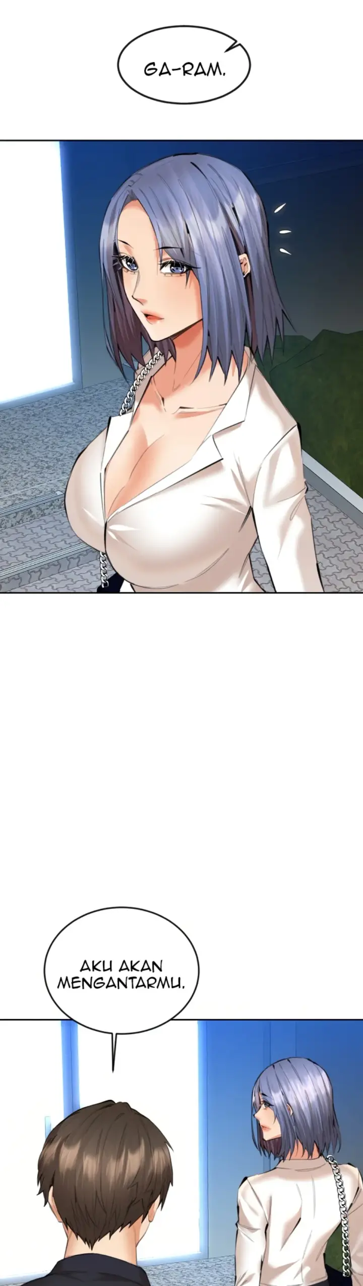 image-komik-noona-chapter-12-16/40