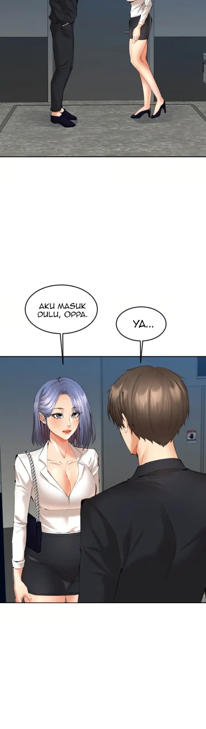 image-komik-noona-chapter-12-22/40