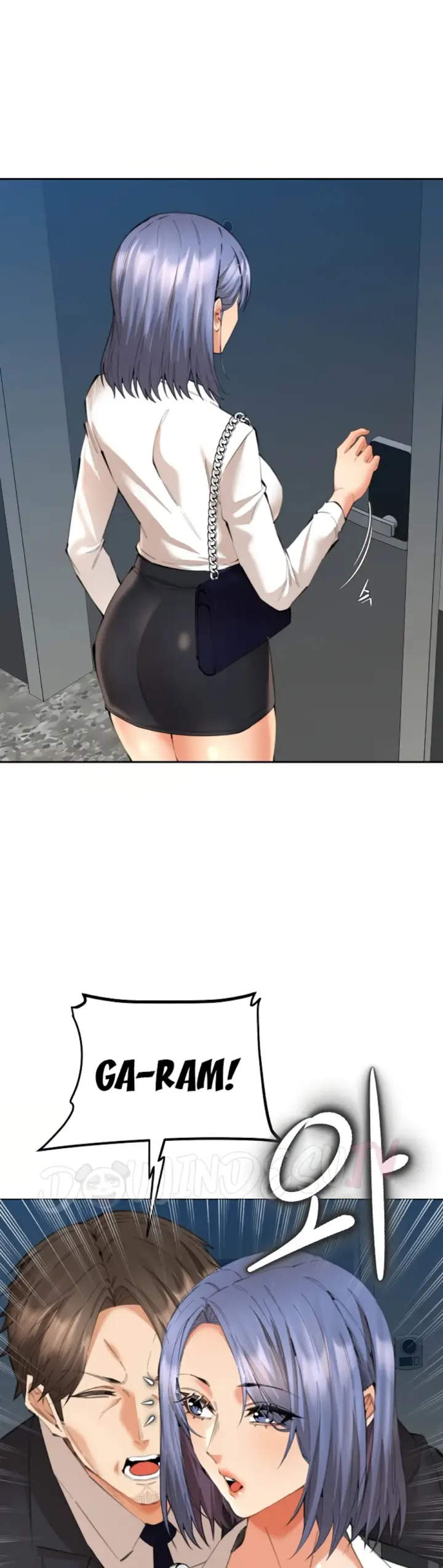 image-komik-noona-chapter-12-23/40