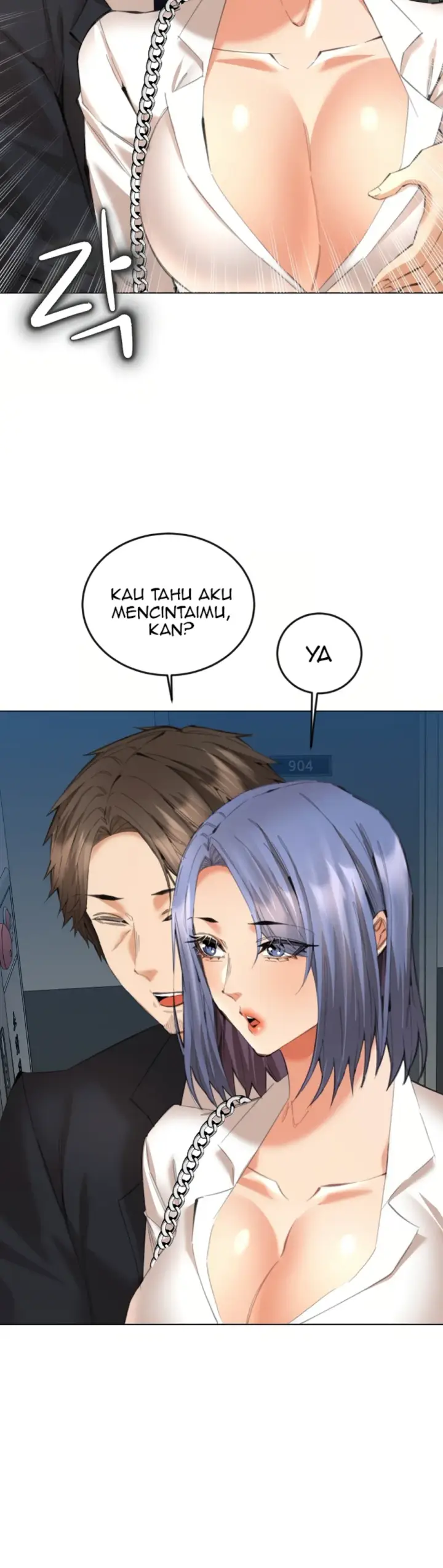 image-komik-noona-chapter-12-24/40