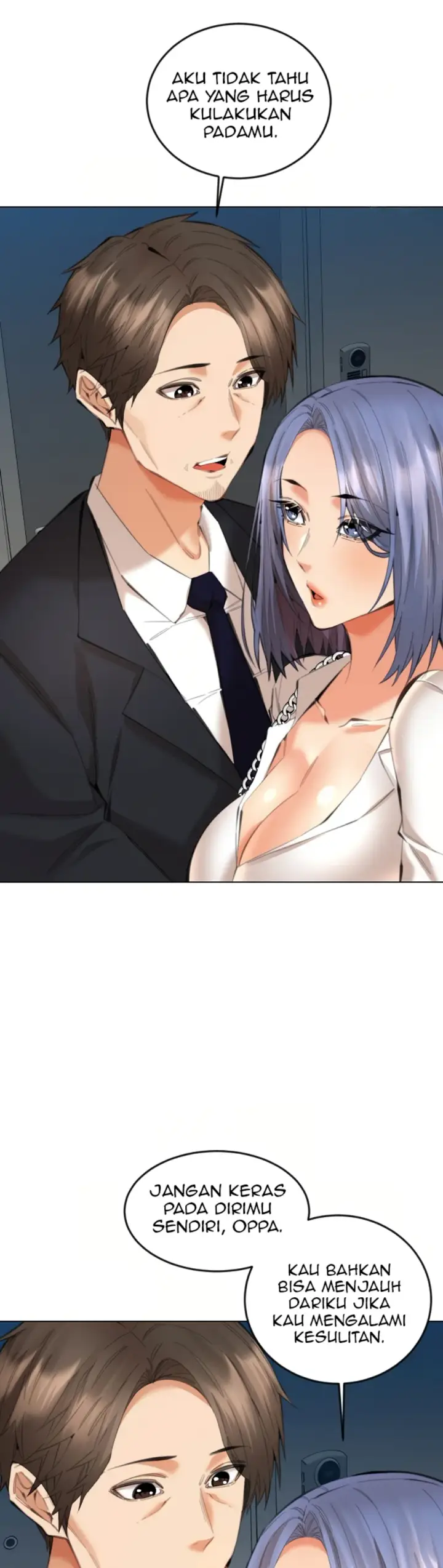 image-komik-noona-chapter-12-25/40