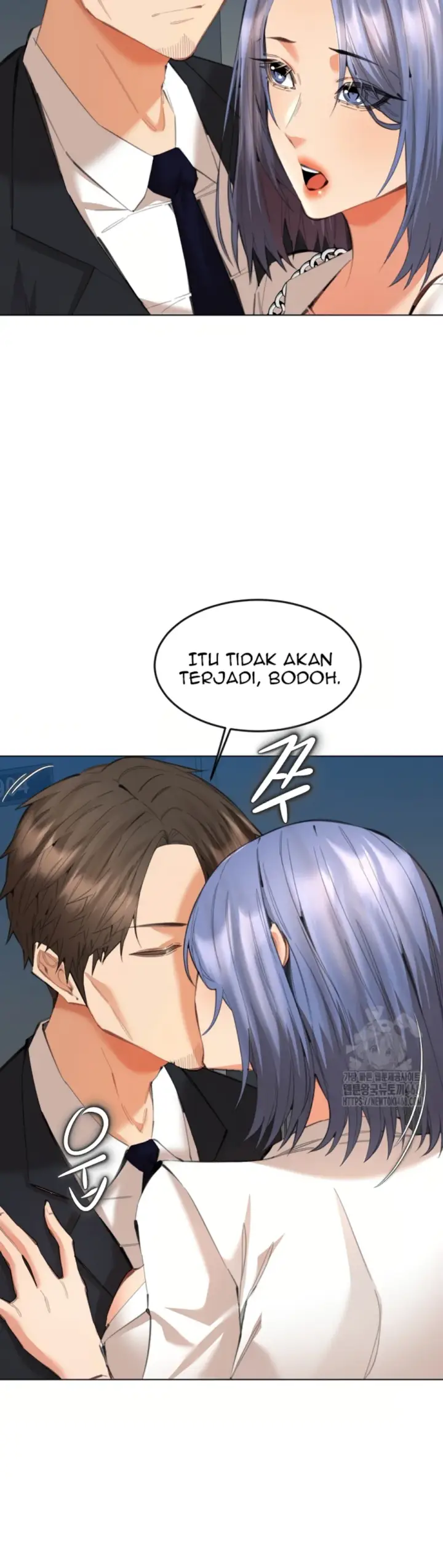 image-komik-noona-chapter-12-26/40