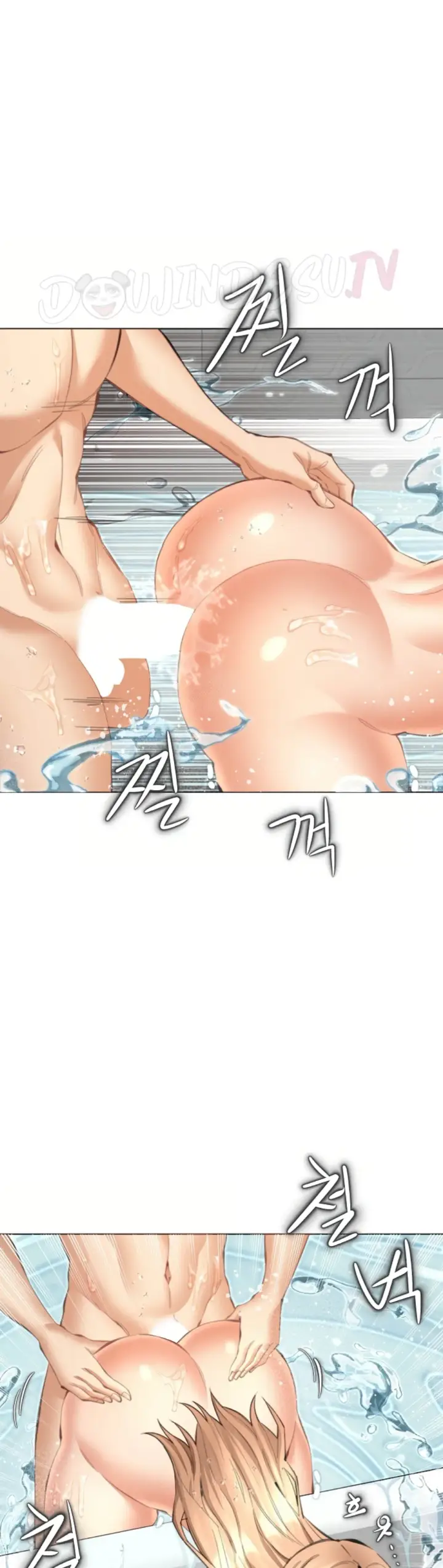 image-komik-noona-chapter-12-30/40