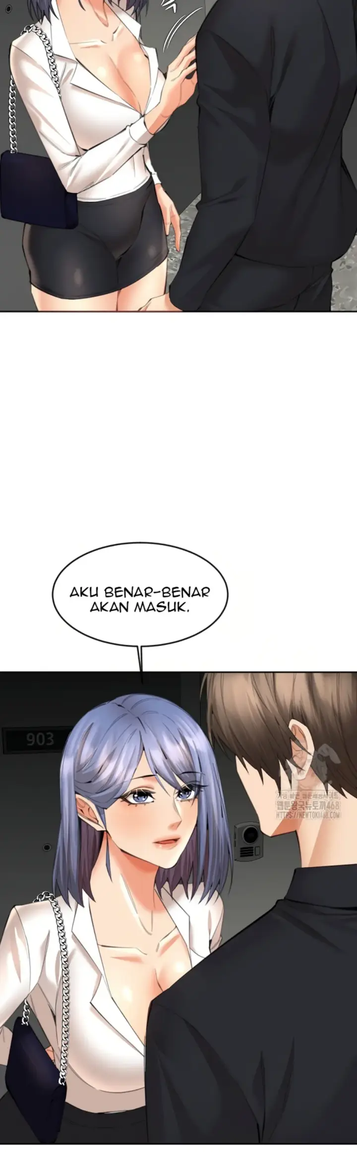 image-komik-noona-chapter-12-34/40