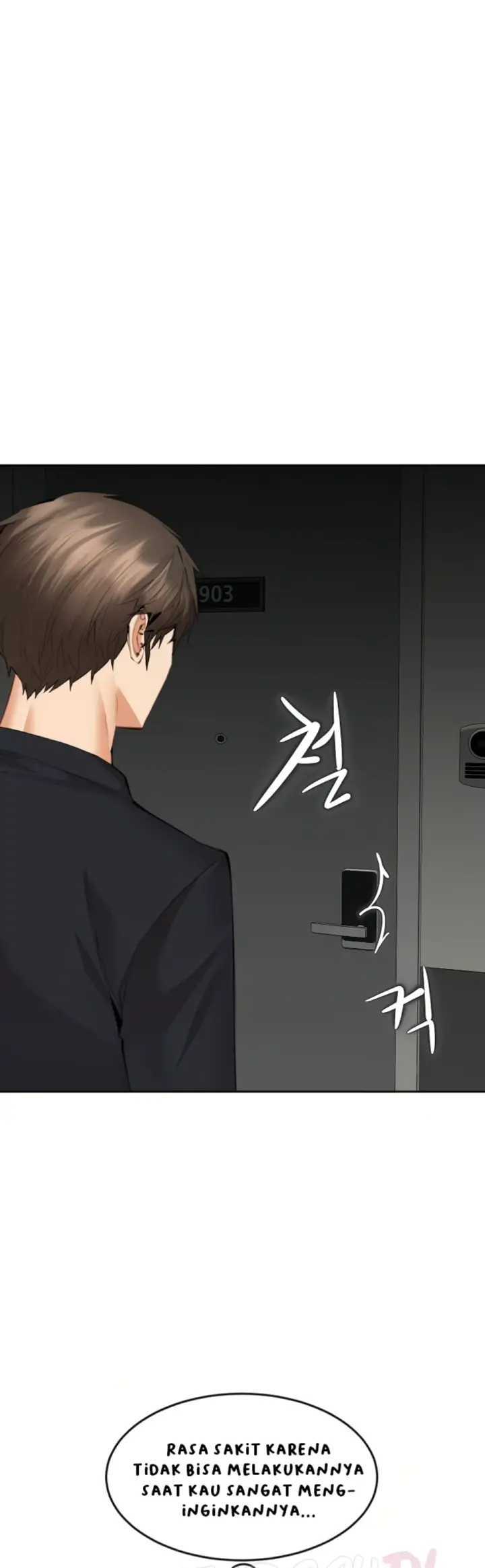 image-komik-noona-chapter-12-35/40