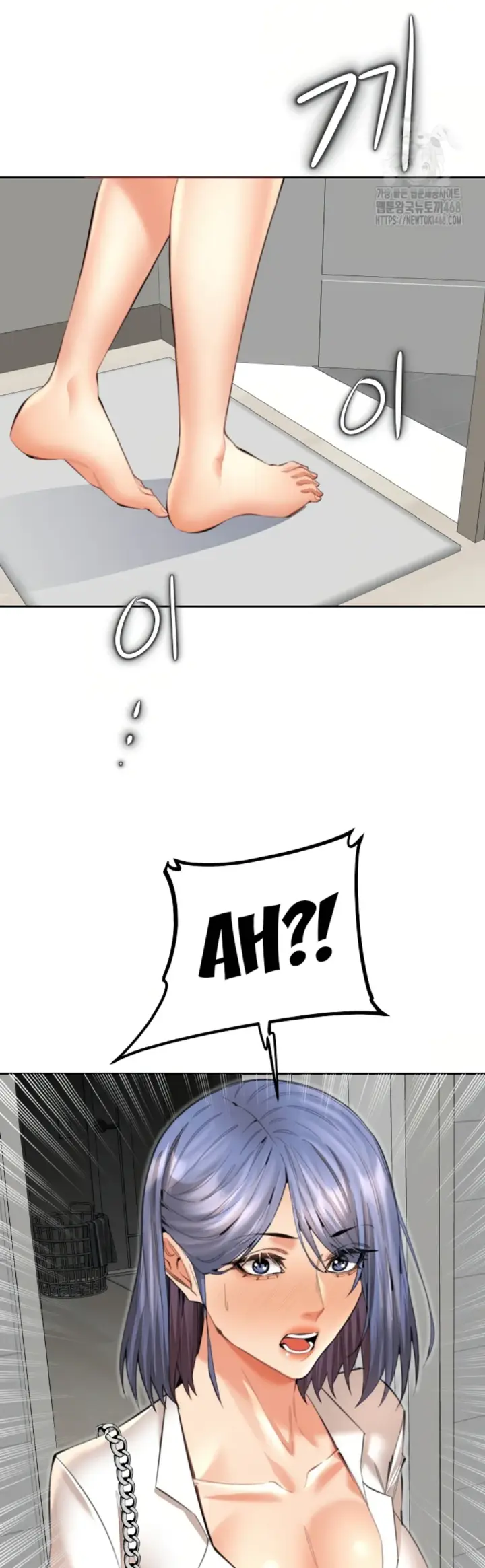 image-komik-noona-chapter-12-38/40