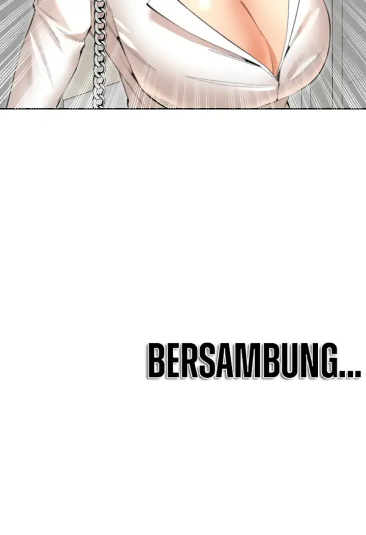 image-komik-noona-chapter-12-39/40