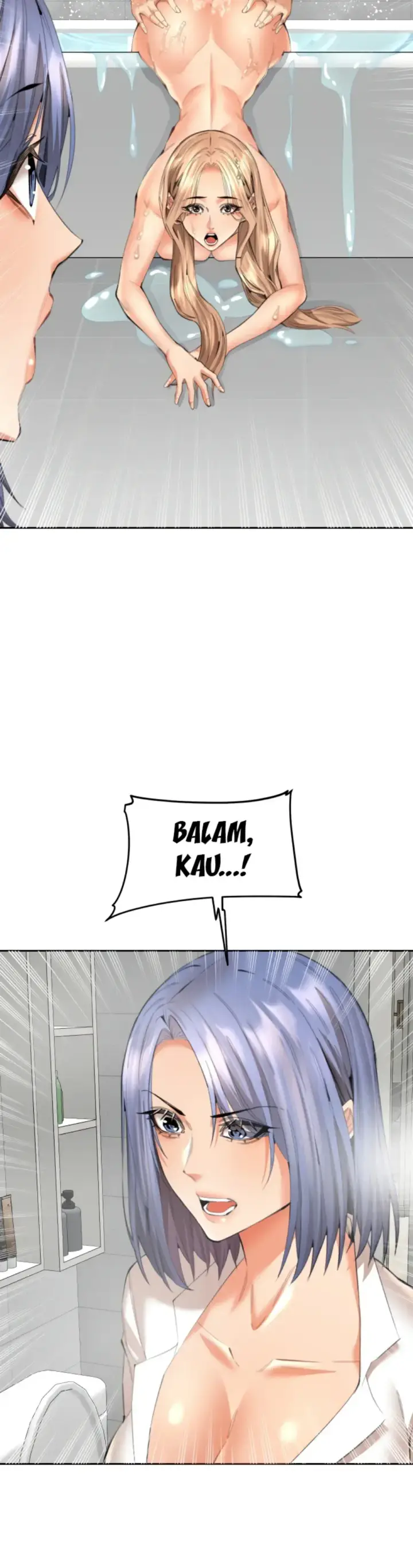 image-komik-noona-chapter-13-1/46