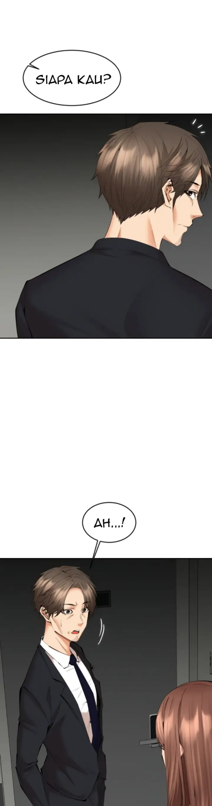 image-komik-noona-chapter-13-4/46