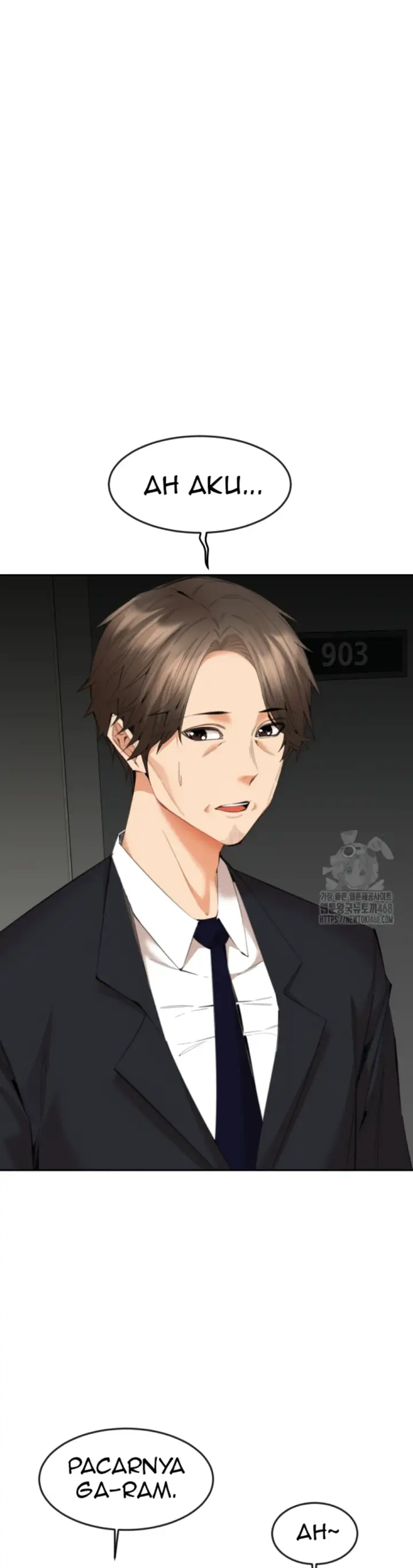 image-komik-noona-chapter-13-6/46