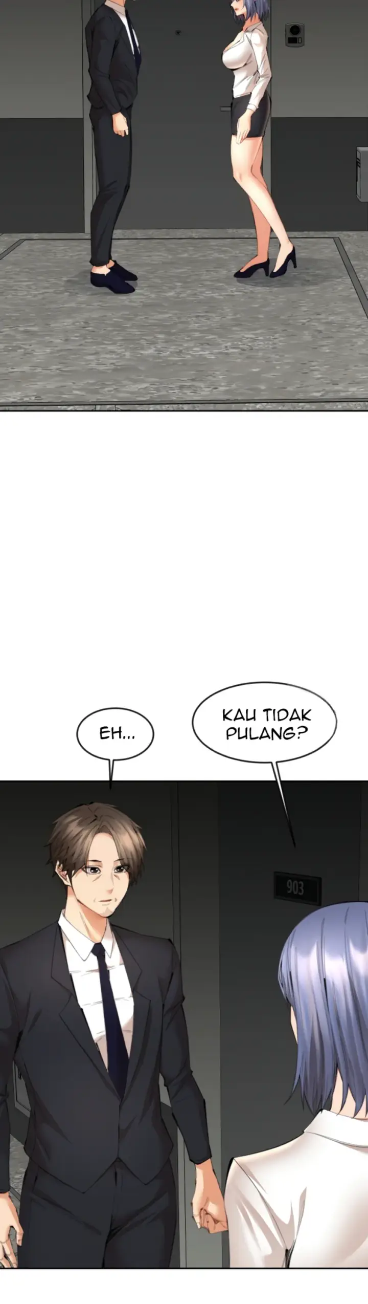 image-komik-noona-chapter-13-12/46