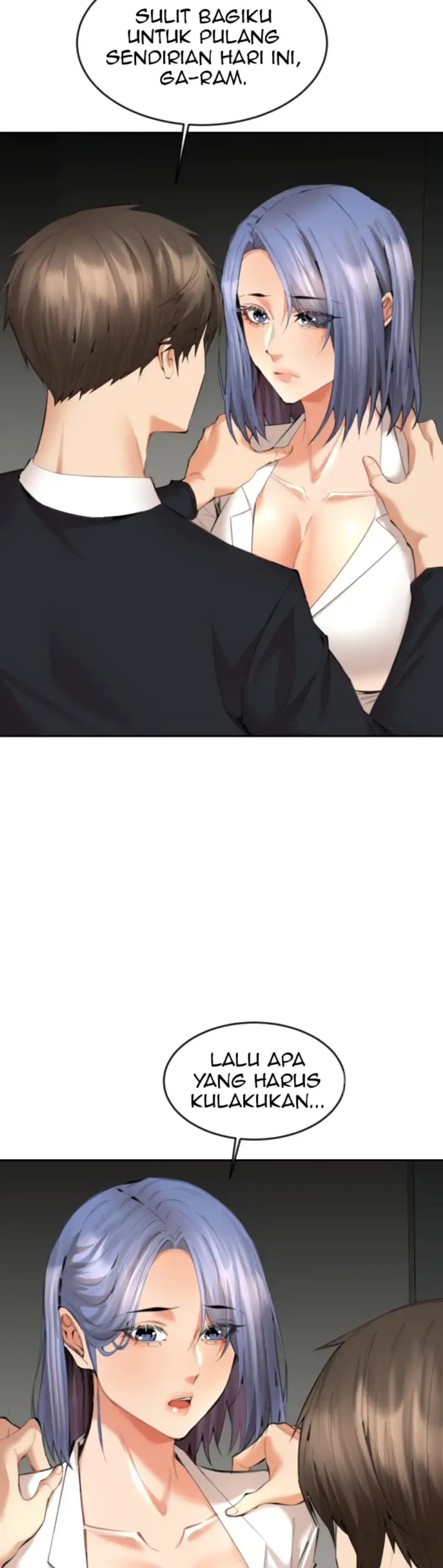 image-komik-noona-chapter-13-15/46