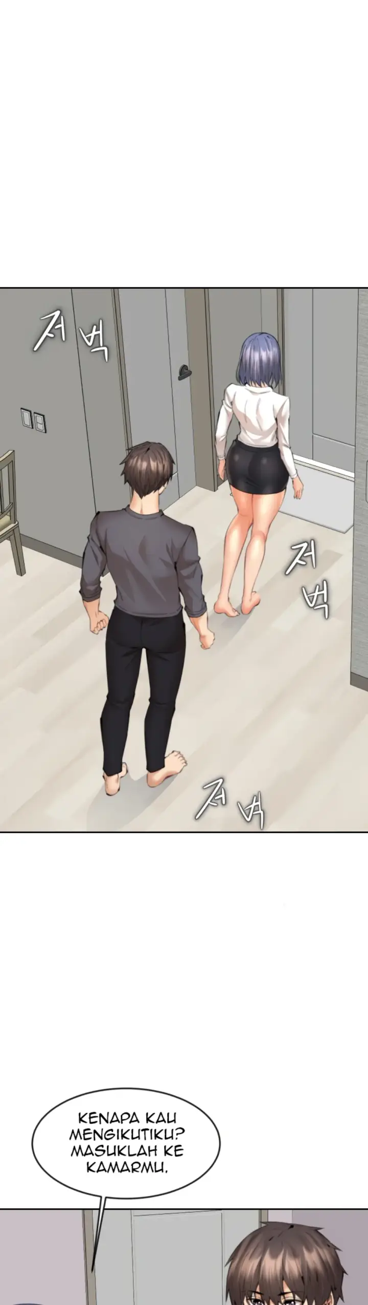 image-komik-noona-chapter-13-26/46