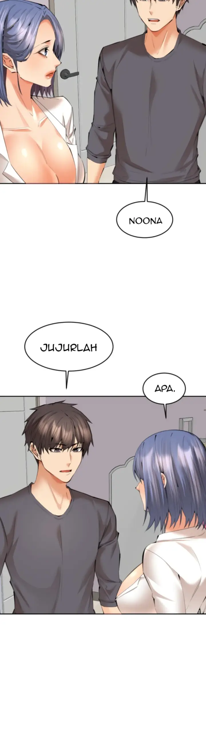 image-komik-noona-chapter-13-27/46