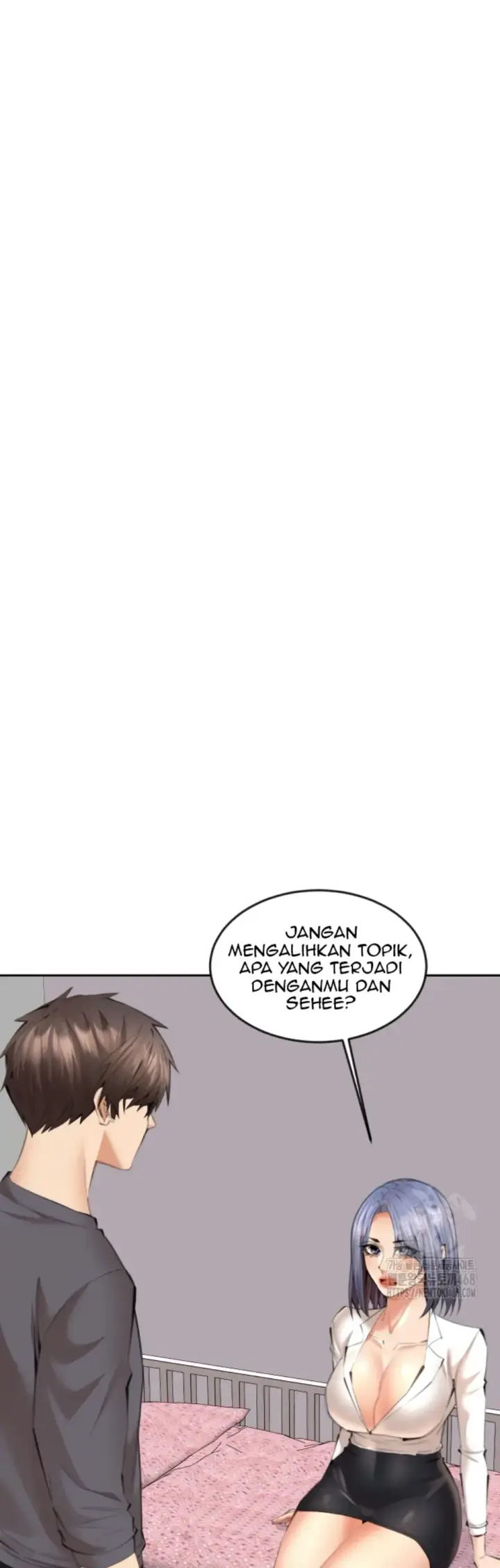 image-komik-noona-chapter-13-29/46