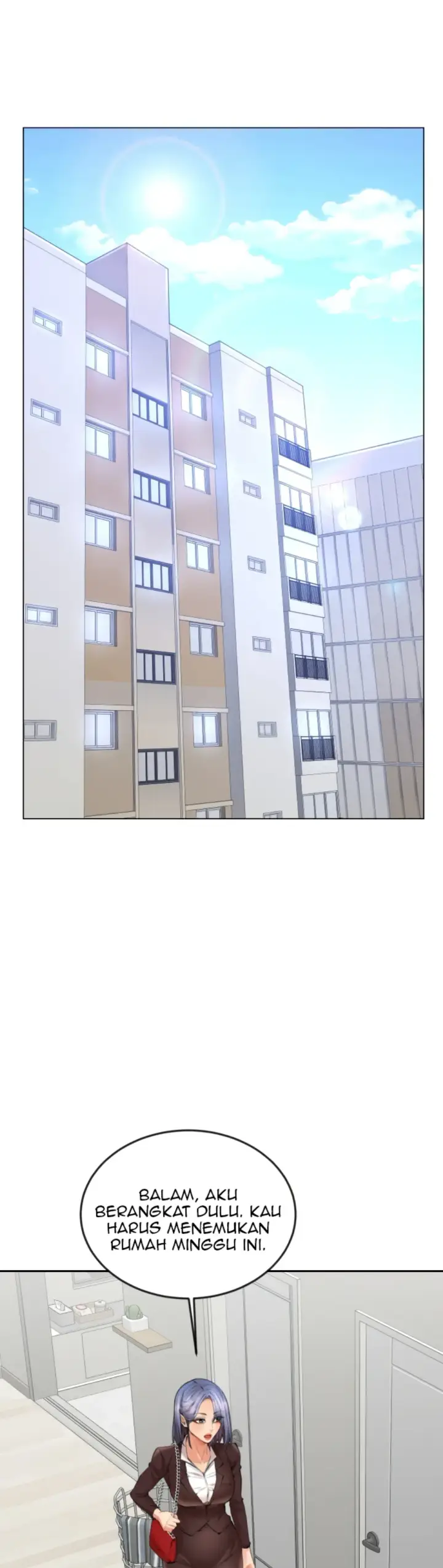 image-komik-noona-chapter-13-33/46