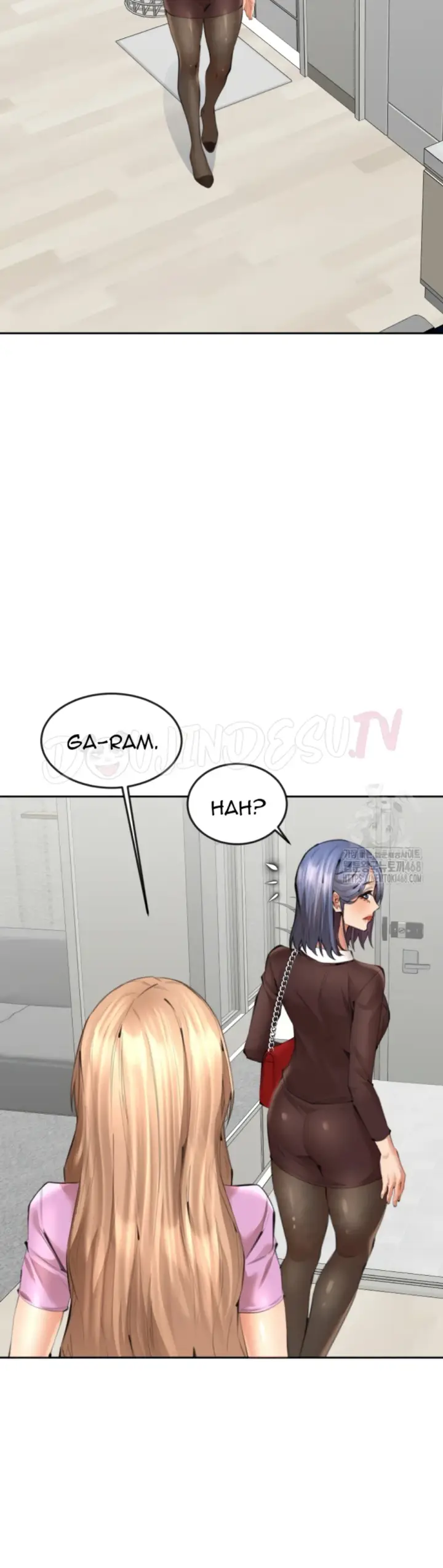 image-komik-noona-chapter-13-34/46