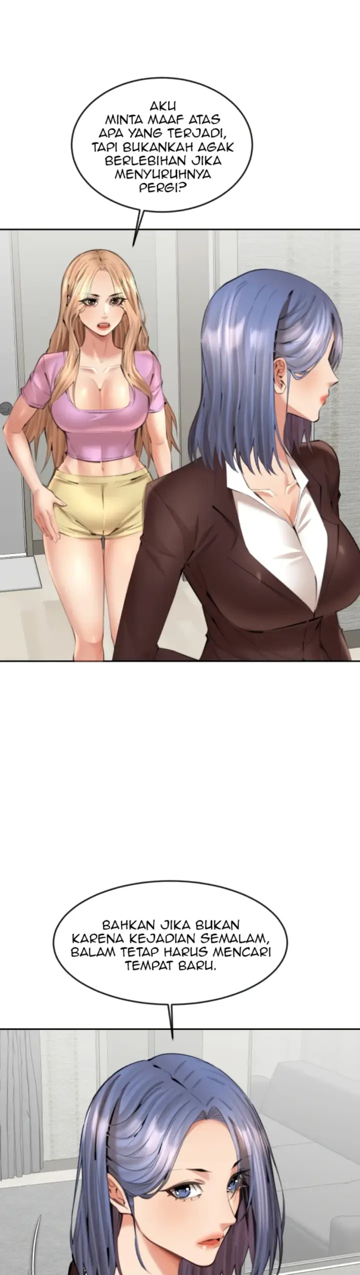 image-komik-noona-chapter-13-35/46