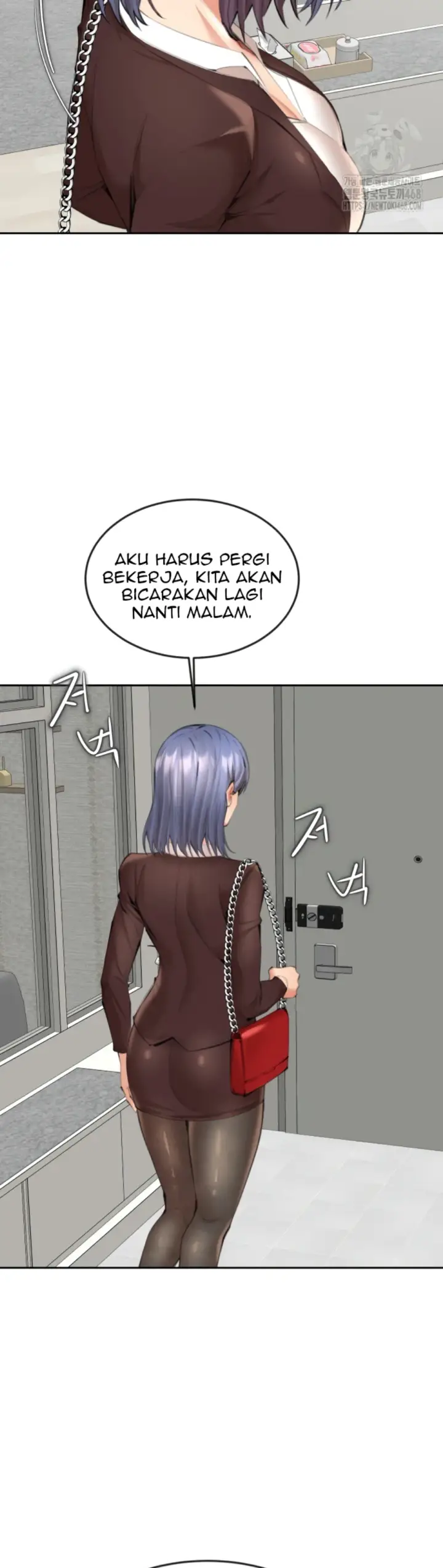 image-komik-noona-chapter-13-36/46