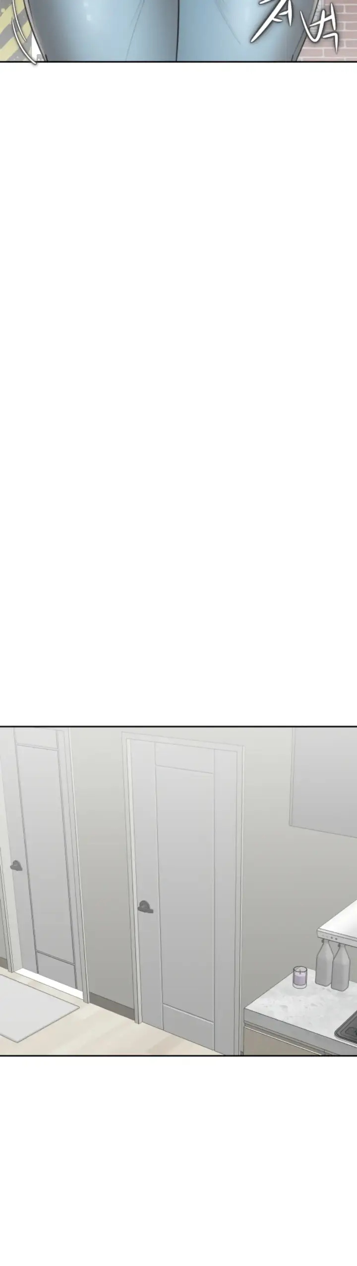 image-komik-noona-chapter-13-39/46