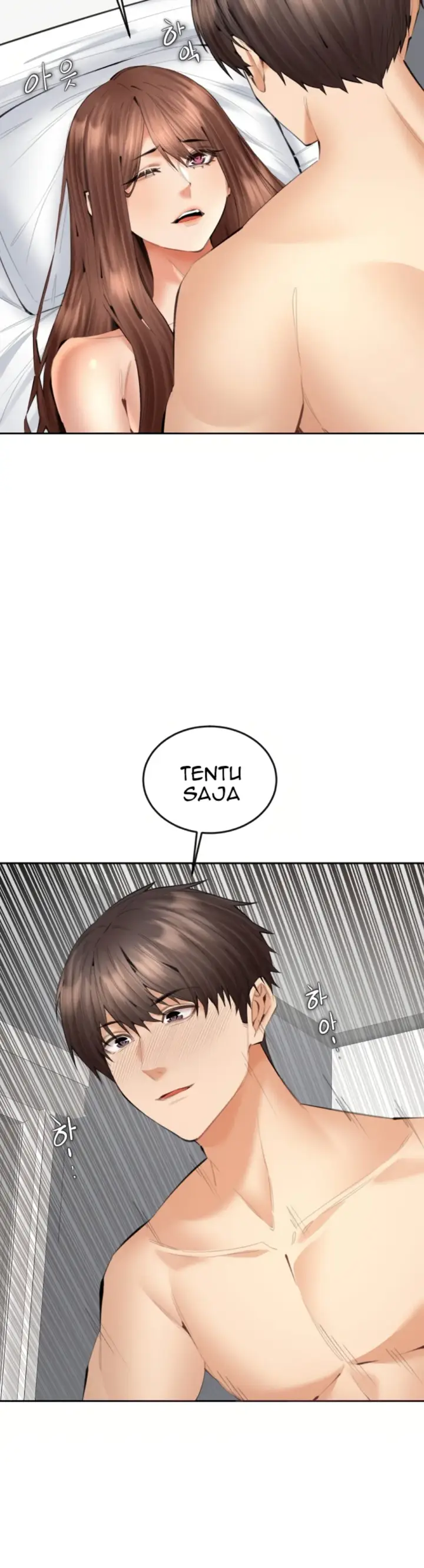 image-komik-noona-chapter-14-2/42