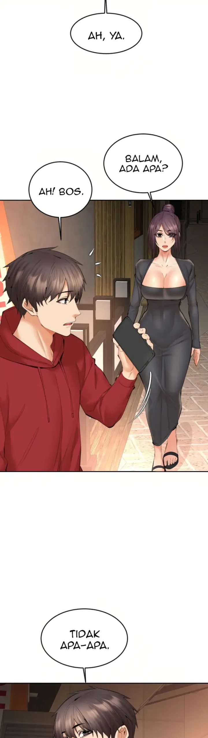 image-komik-noona-chapter-14-18/42