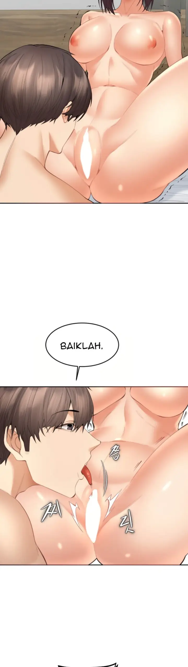image-komik-noona-chapter-14-30/42
