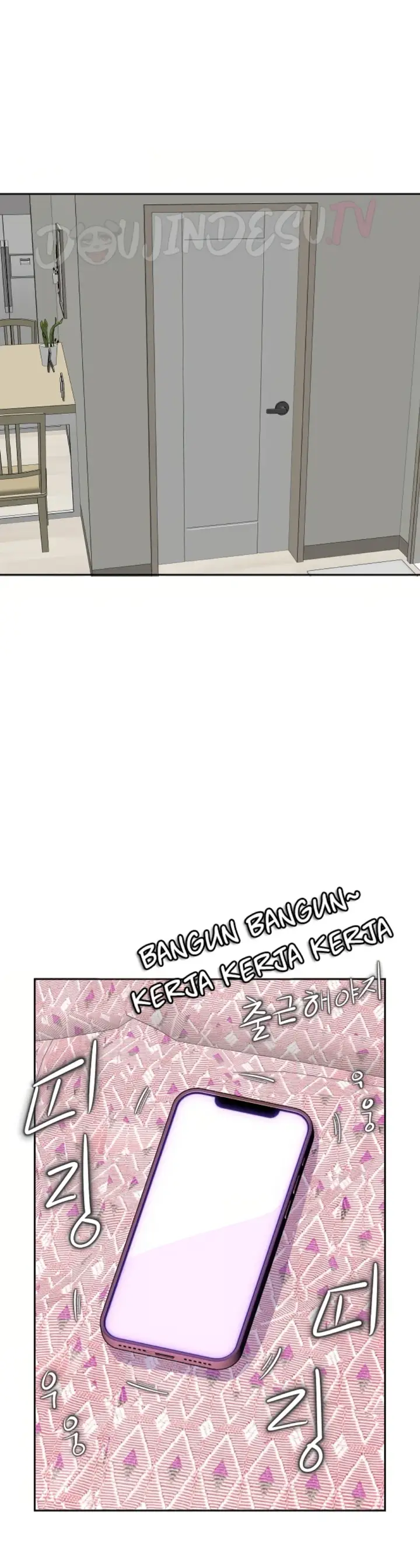 image-komik-noona-chapter-15-3/40