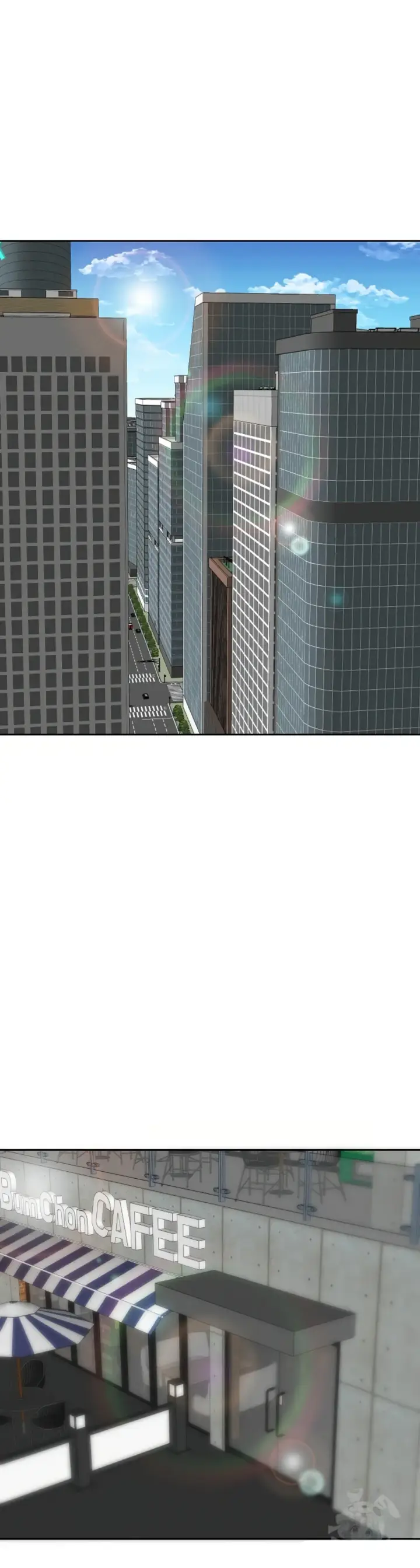 image-komik-noona-chapter-15-8/40