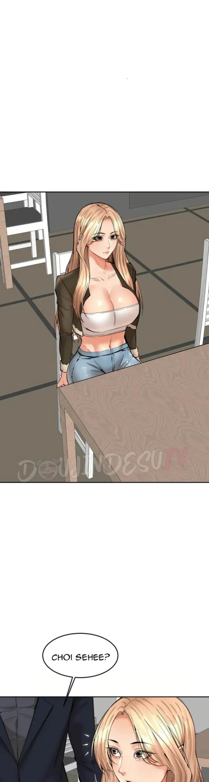 image-komik-noona-chapter-15-9/40