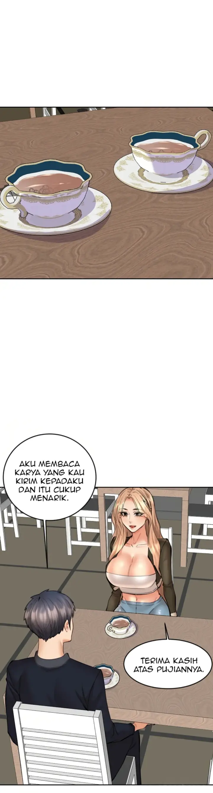 image-komik-noona-chapter-15-11/40
