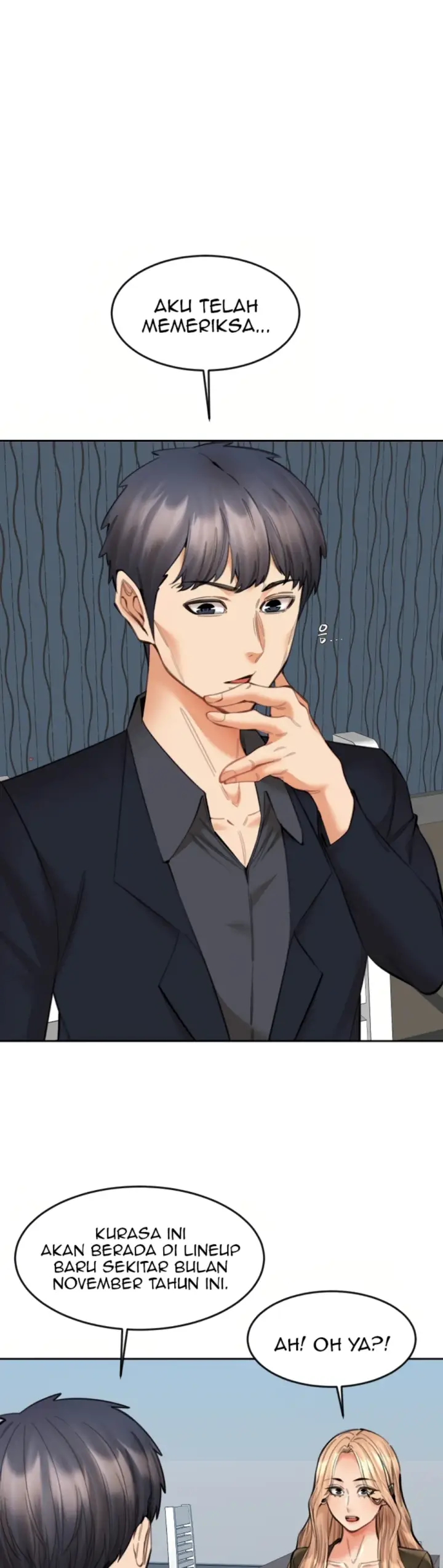 image-komik-noona-chapter-15-12/40