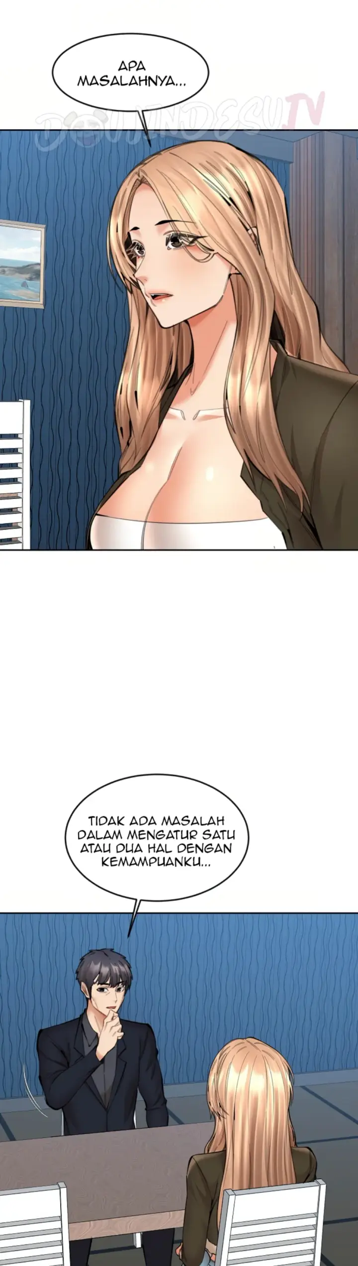 image-komik-noona-chapter-15-14/40