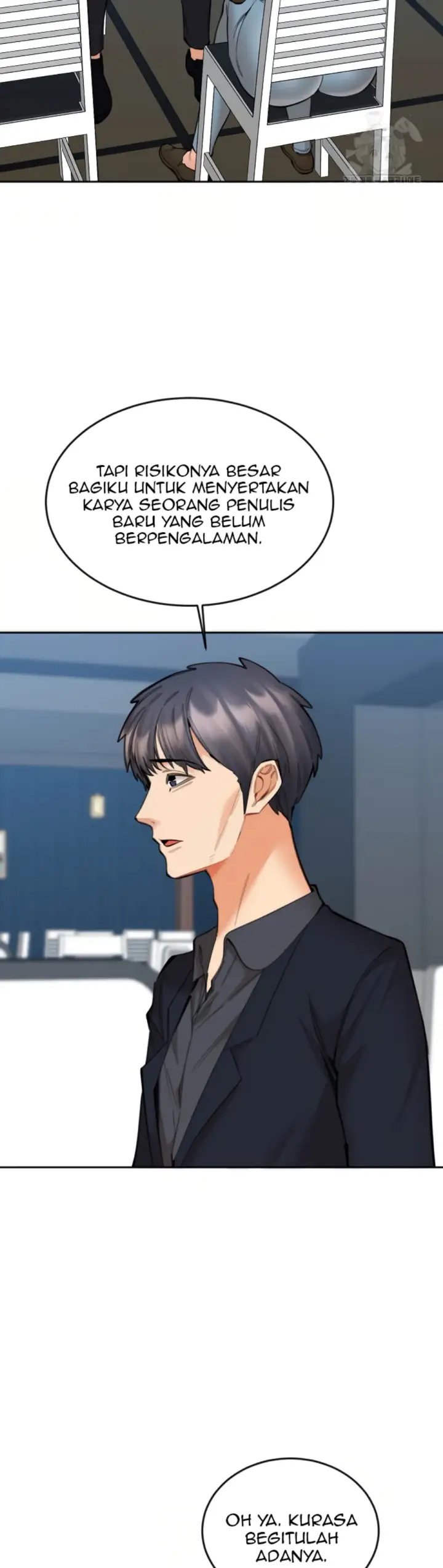 image-komik-noona-chapter-15-15/40