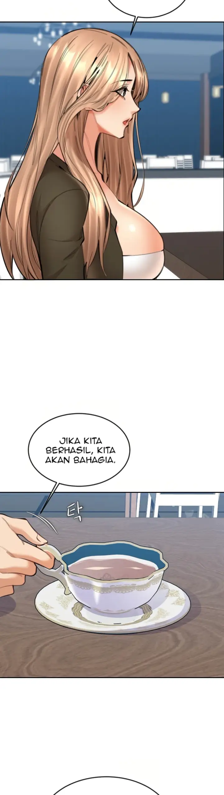 image-komik-noona-chapter-15-16/40