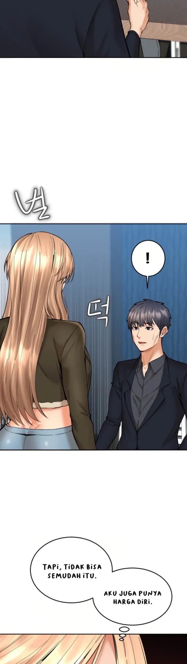 image-komik-noona-chapter-15-18/40