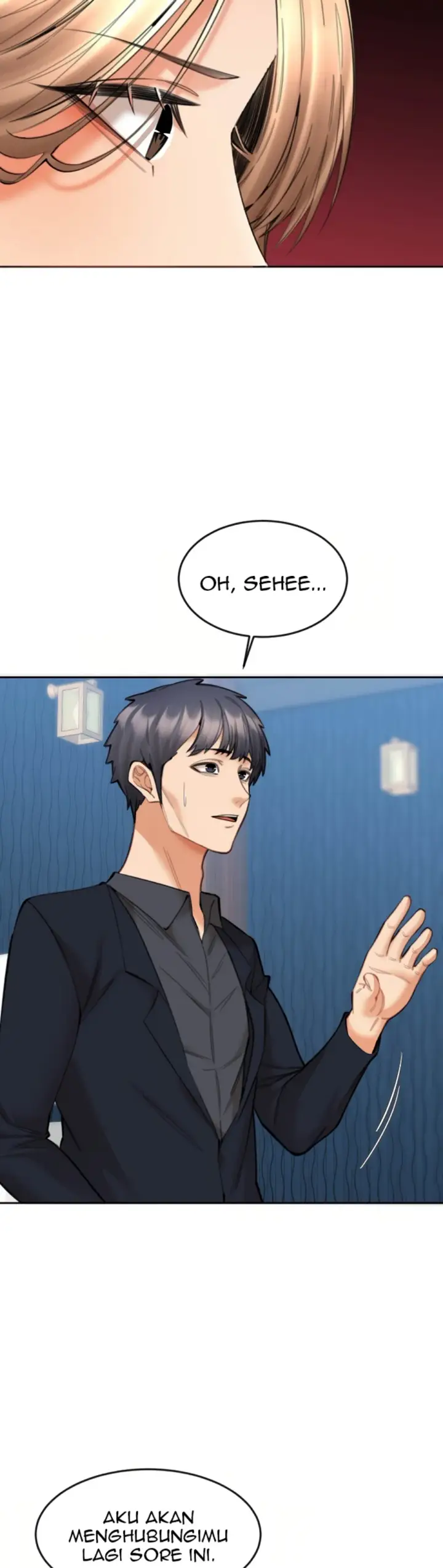 image-komik-noona-chapter-15-19/40