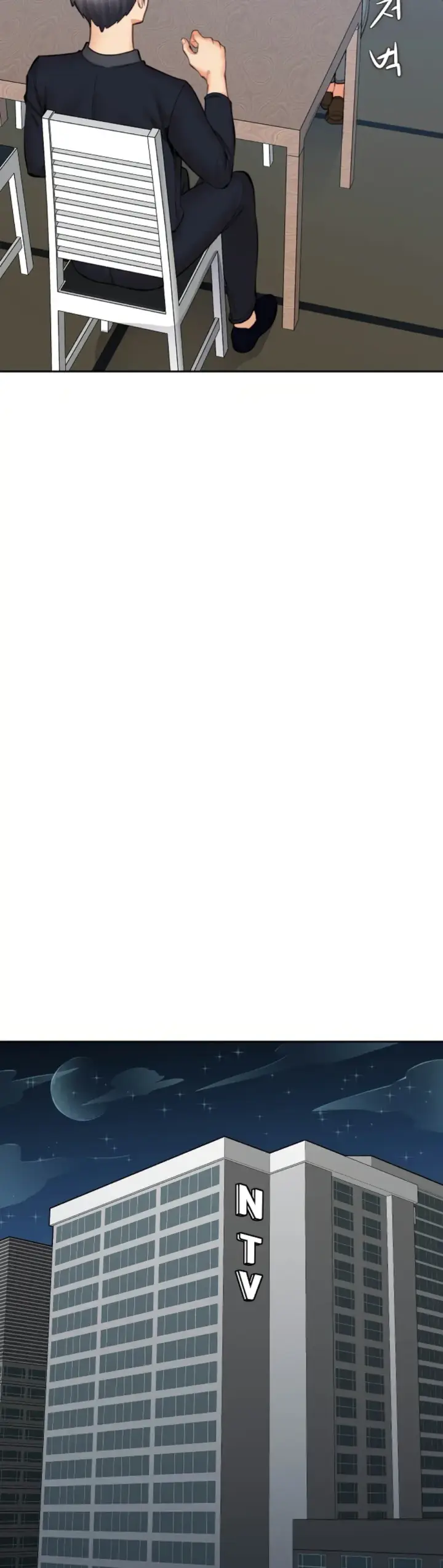 image-komik-noona-chapter-15-21/40