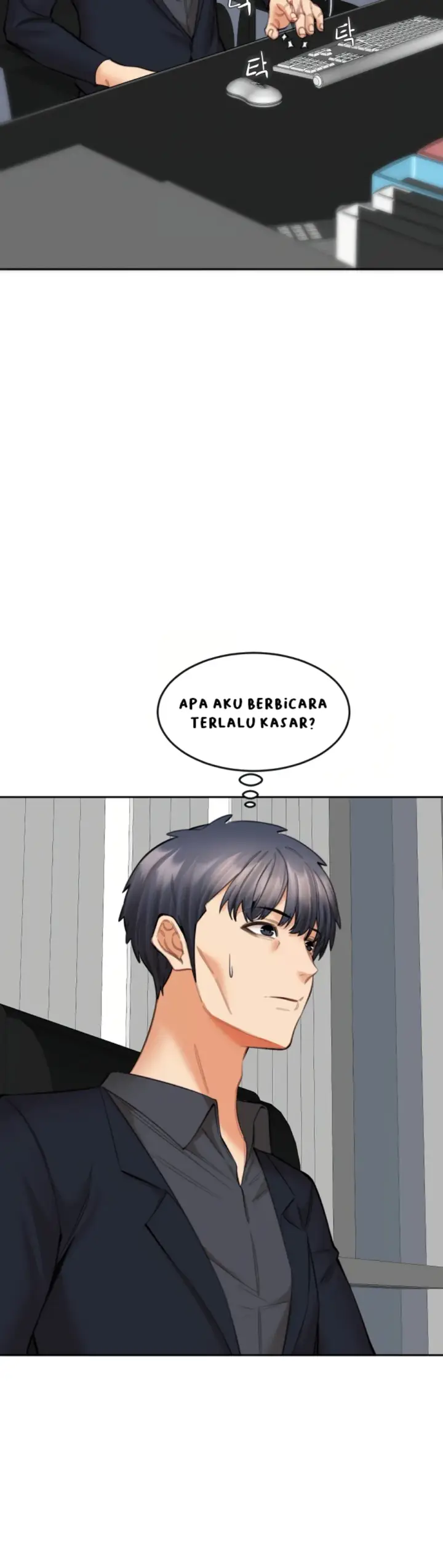 image-komik-noona-chapter-15-23/40