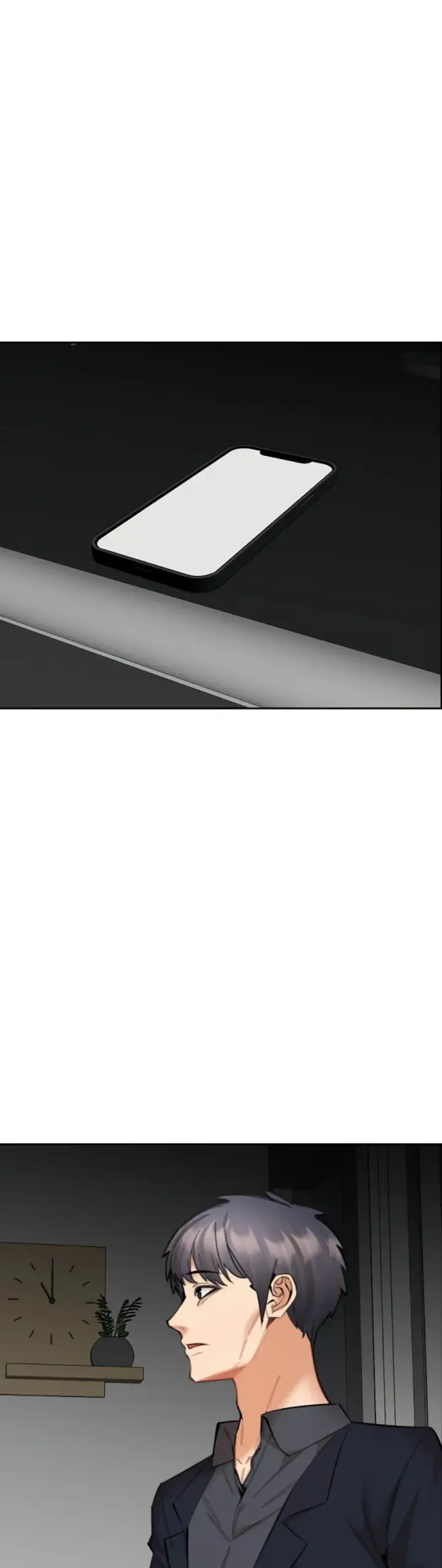 image-komik-noona-chapter-15-24/40