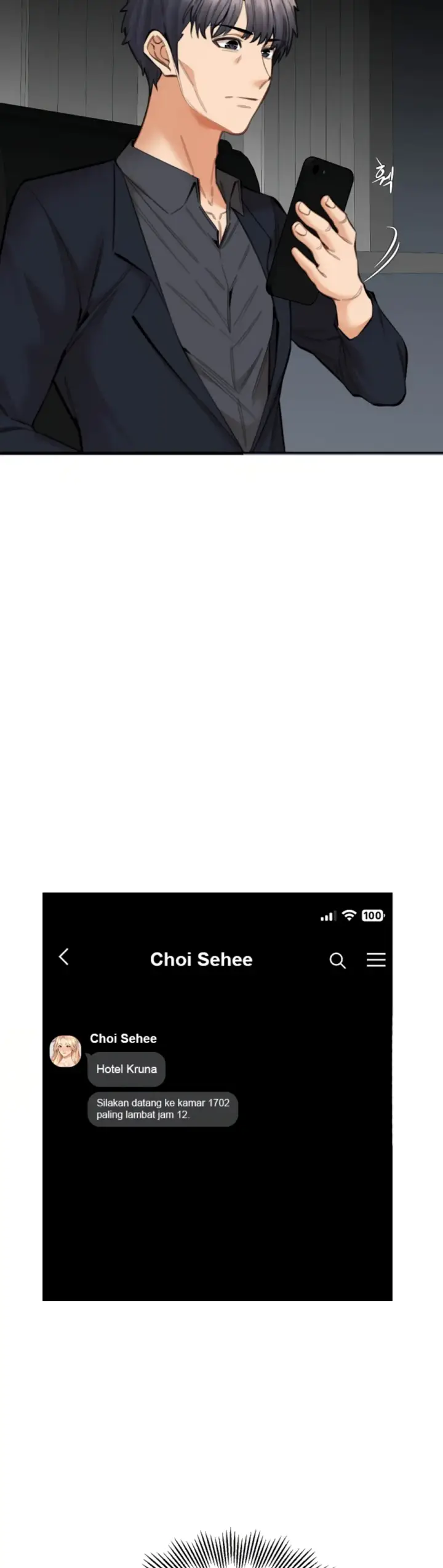 image-komik-noona-chapter-15-27/40