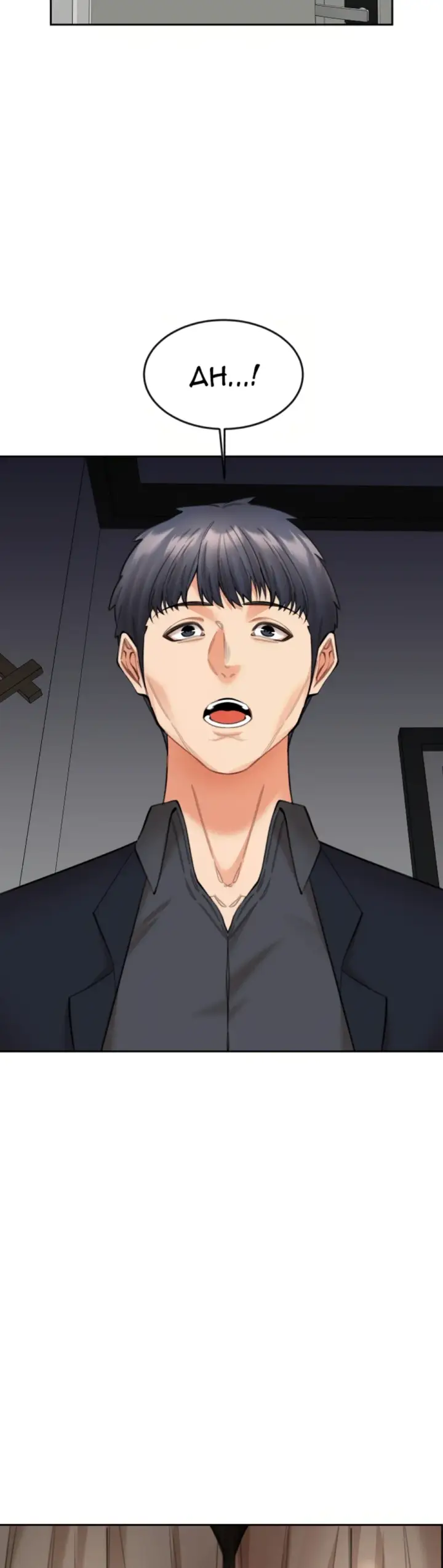 image-komik-noona-chapter-15-30/40