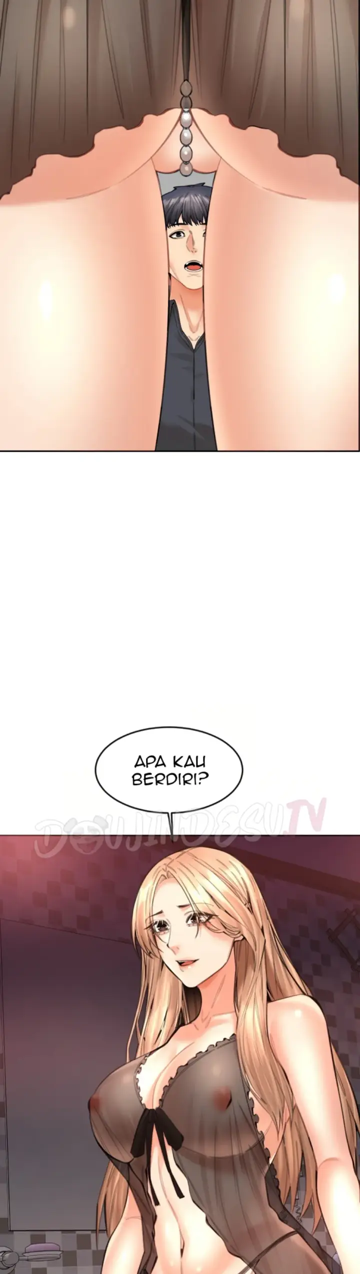 image-komik-noona-chapter-15-31/40