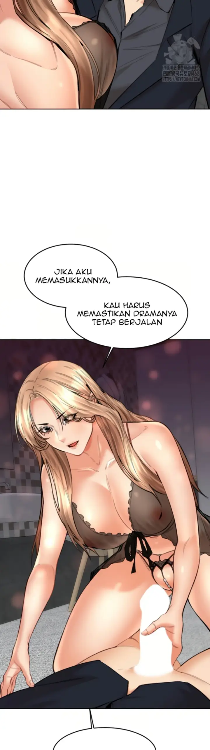 image-komik-noona-chapter-15-37/40