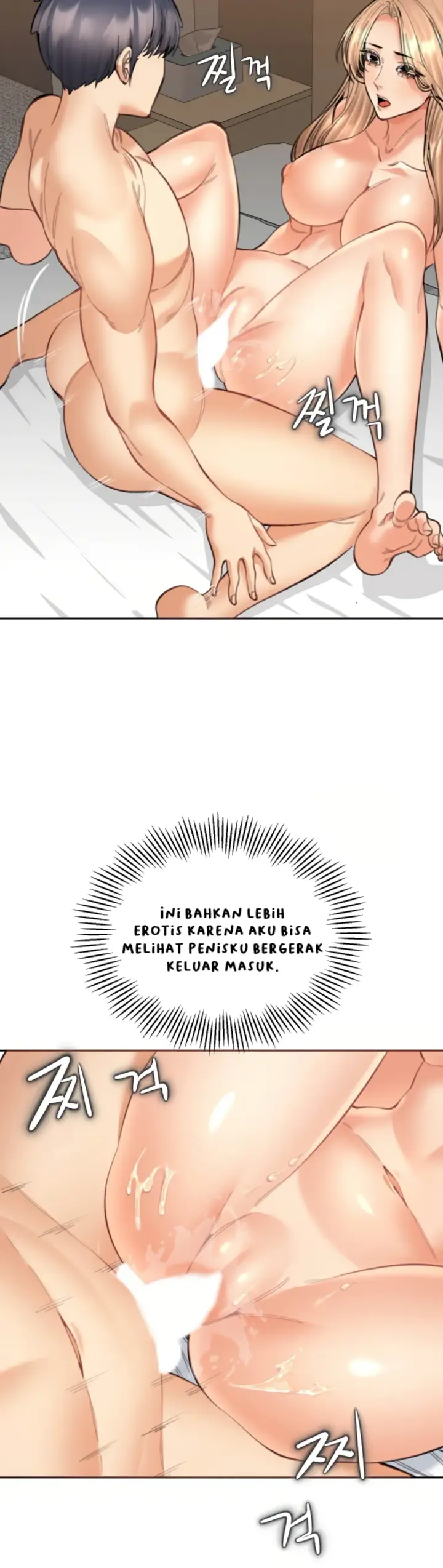 image-komik-noona-chapter-16-17/42