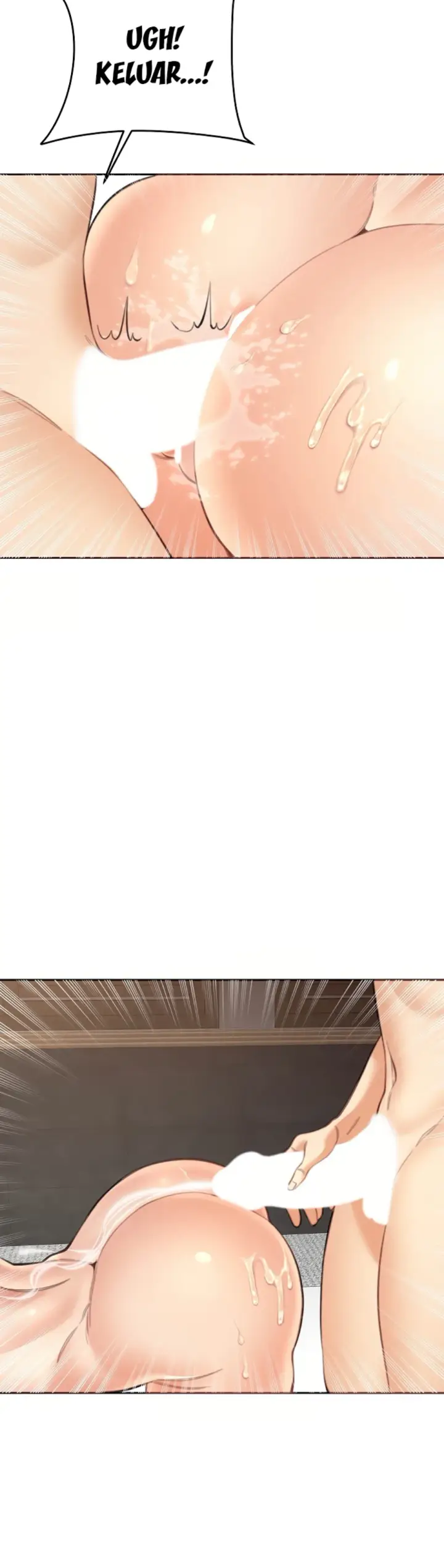 image-komik-noona-chapter-16-22/42