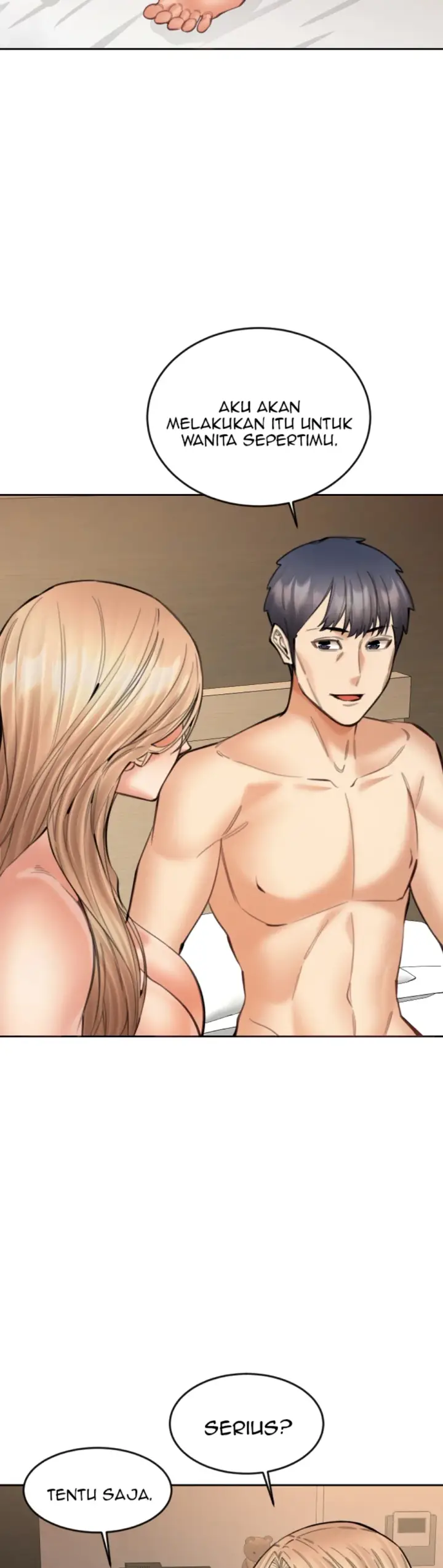 image-komik-noona-chapter-16-28/42