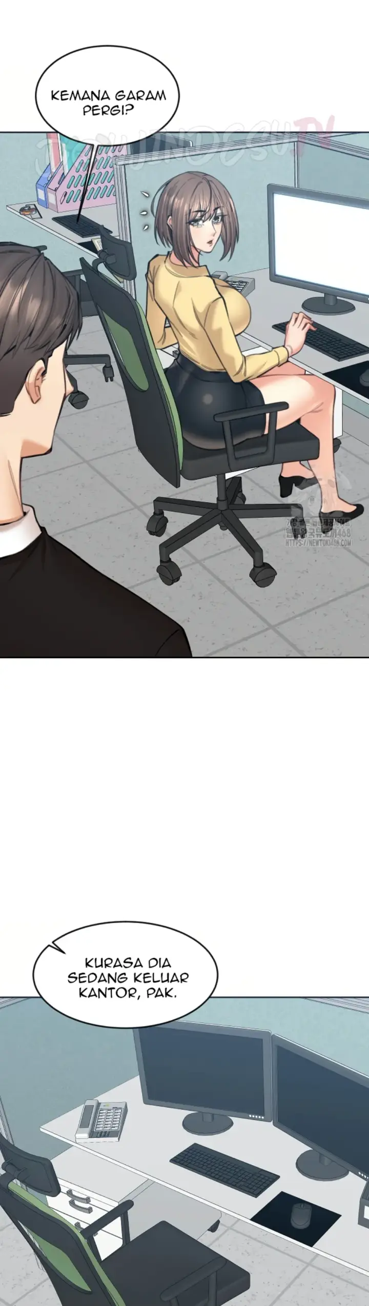 image-komik-noona-chapter-16-32/42