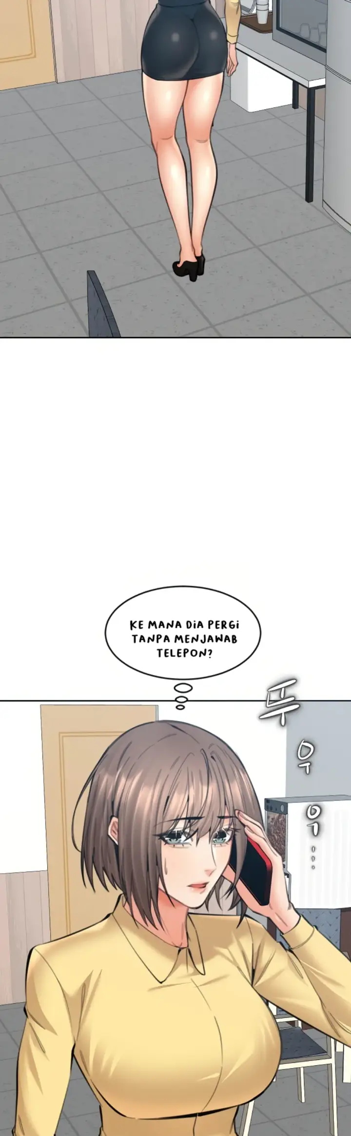 image-komik-noona-chapter-16-34/42