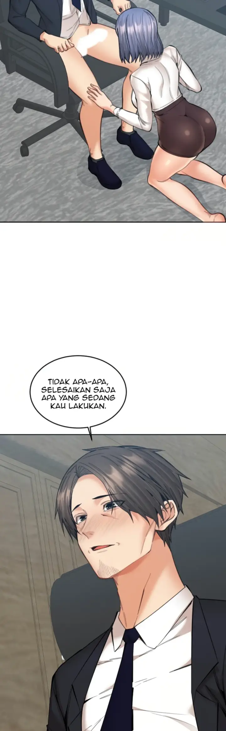 image-komik-noona-chapter-16-36/42